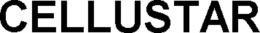 CELLUSTAR trademark