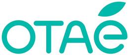 OTAÉ trademark