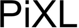 PIXL trademark