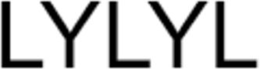 LYLYL trademark