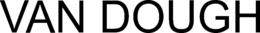VAN DOUGH trademark