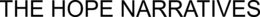 THE HOPE NARRATIVES trademark