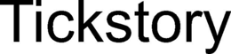 TICKSTORY trademark