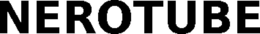 NEROTUBE trademark