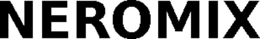 NEROMIX trademark
