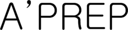 A'PREP trademark
