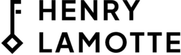 HENRY LAMOTTE trademark