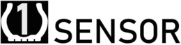 1 SENSOR trademark