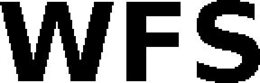 WFS trademark