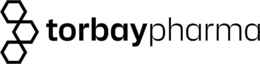 TORBAYPHARMA trademark