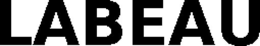 LABEAU trademark