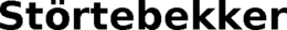 STÖRTEBEKKER trademark