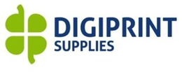 DIGIPRINT SUPPLIES trademark