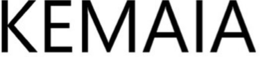 KEMAIA trademark