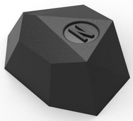 N trademark