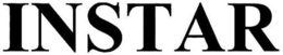 INSTAR trademark