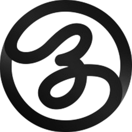 Z trademark