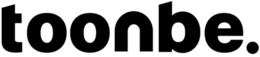 TOONBE. trademark