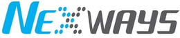 NEXWAYS trademark