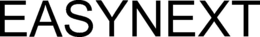 EASYNEXT trademark