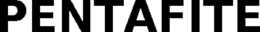 PENTAFITE trademark