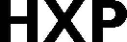 HXP trademark