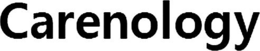 CARENOLOGY trademark