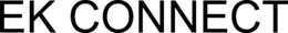 EK CONNECT trademark