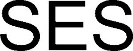 SES trademark