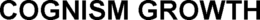 COGNISM GROWTH trademark