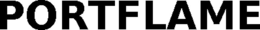 PORTFLAME trademark