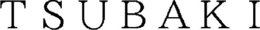 TSUBAKI trademark