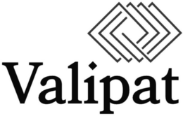 VALIPAT trademark