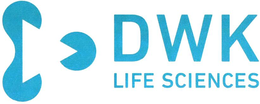 DWK LIFE SCIENCES trademark