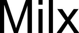 MILX trademark