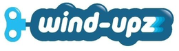WIND-UPZ trademark