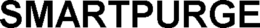 SMARTPURGE trademark