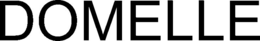 DOMELLE trademark