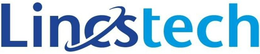 LINCSTECH trademark
