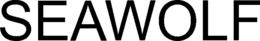 SEAWOLF trademark