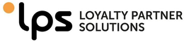 LPS LOYALTY PARTNER SOLUTIONS trademark