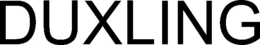 DUXLING trademark