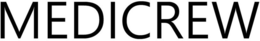 MEDICREW trademark
