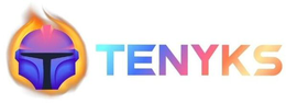 TENYKS trademark