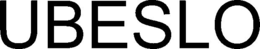 UBESLO trademark