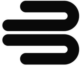 B trademark