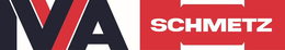 IVA SCHMETZ trademark
