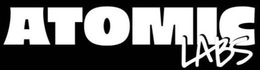 ATOMIC LABS trademark