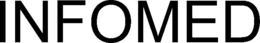 INFOMED trademark