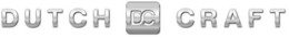 DUTCH DC CRAFT trademark